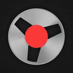 Voice Recorder - REC App icon