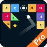 Infinite Super Brick Breaker icon