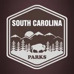 South Carolina National & State Parks icon