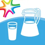 Melk-App icon