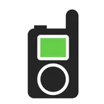 APRS pro Ultimate icon