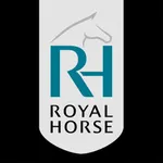 Royal Horse icon