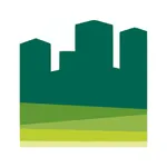 CRFossano smart icon