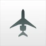 MyJet icon