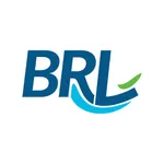 BRL AG icon