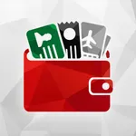 UAEWallet icon