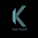 The Kode icon