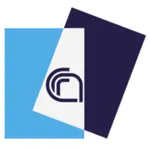 CNRBiblio icon