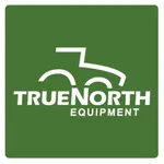 True North Equipment icon