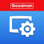 Goodman Configurator icon