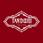 Tandoori Taste of India icon