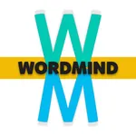 WordMind! icon