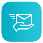 PPush Push Notification App icon