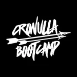 Cronulla Bootcamp icon