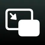 PiPifier icon