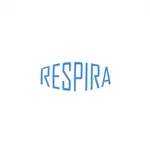 Respira icon