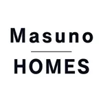 マスノホームズ｜MasunoHOMES icon