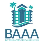 Bay Area Apartment Association icon