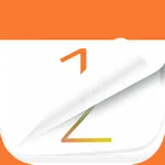Event Countdown - Count Down Event, Anniversary icon