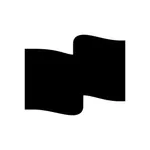 세탁특공대_요원앱 icon