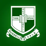 Russell Vale Public School icon