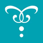 Inner Bliss Yoga Studio icon