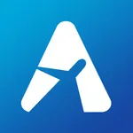 Appviation icon