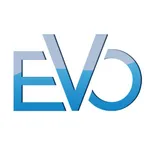 EvoMobile icon