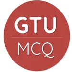 GTU MCQ icon