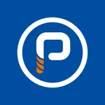 PASCO icon