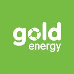 Goldenergy icon