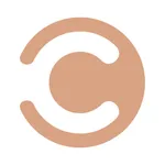 Circular Wave Ltd t/a Cavalry icon