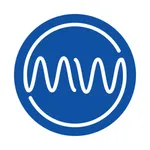 Magna Wave icon