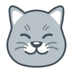 Curious Cat: Paid Surveys icon