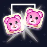 ONET Mahjong Connect icon