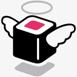 Kiyomi Sushi icon