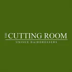 The Cutting Room Chobhams icon