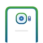 Cosmote UFixit icon