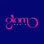 Glam Radio icon