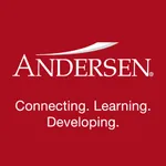 Andersen Events icon