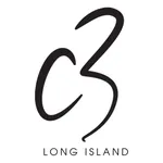 C3 Church Long Island icon