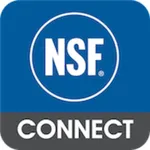 NSF Connect icon