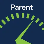 Realtime Link for Parents icon