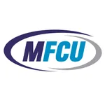Mass Family CU Mobile Banking icon
