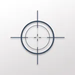 Focal Point Freedom icon