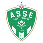 ASSE Officiel icon