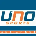 Uno Sports icon