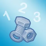 Counting Scale - SmartCounter icon