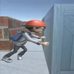 Box Puzzle 3D icon