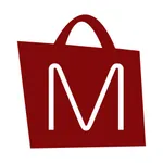 Mercato Store icon